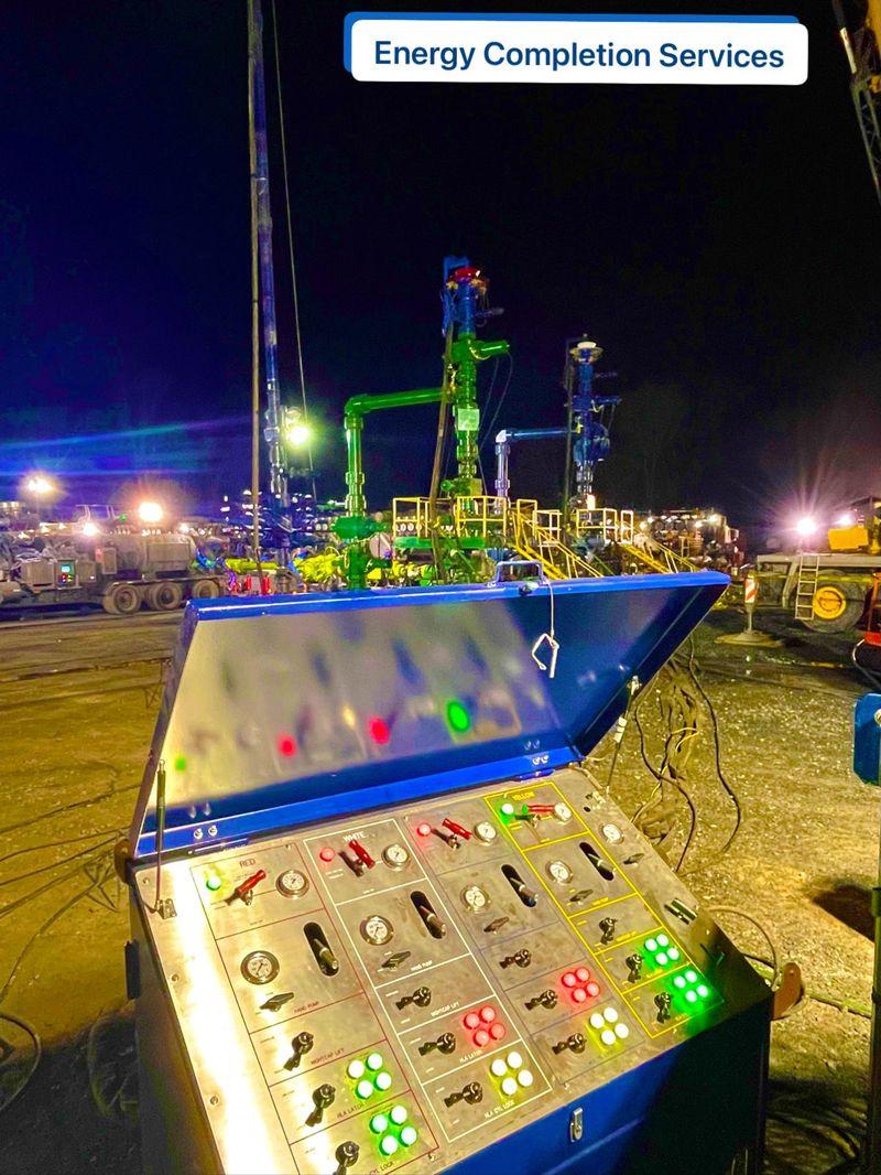 邦楽 OUR EXCELLENT ENERGY STAFF 邦楽 OUR EXCELLENT ENERGY STAFF Energy Workforce